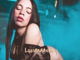 Lucianaashley