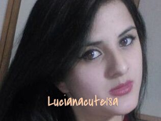 Lucianacute18a