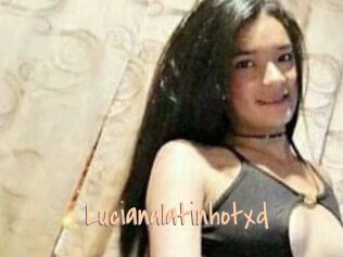 Lucianalatinhotxd