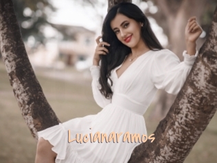 Lucianaramos