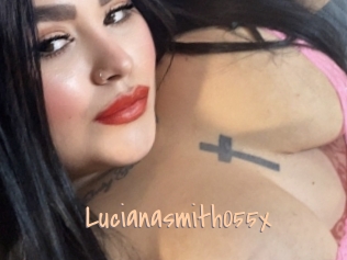 Lucianasmith055x