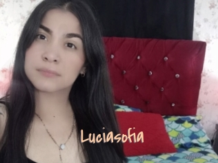 Luciasofia