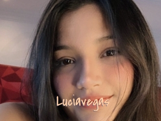 Luciavegas