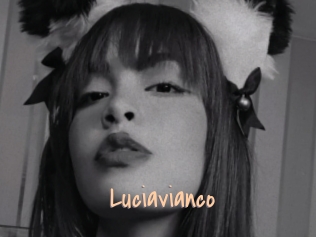 Luciavianco