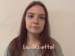 Lucillazettel
