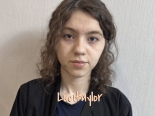 Lucitaylor