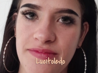 Lucitoledo