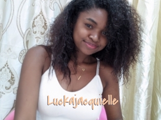 Luckajacquielle