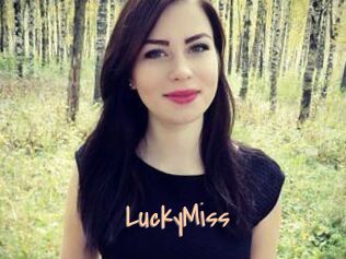 LuckyMiss