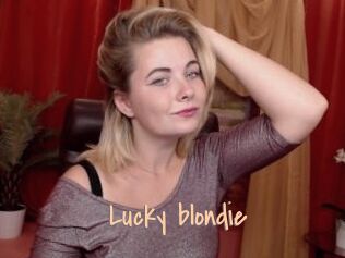 Lucky_blondie