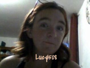 Lucy1508