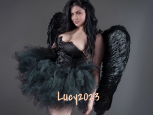 Lucy2023