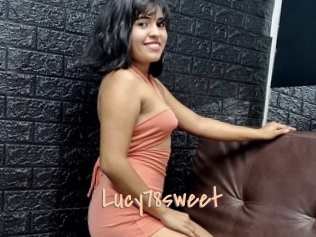 Lucy78sweet