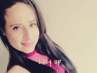 Lucy_up