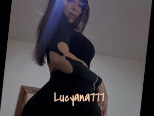 Lucyana777