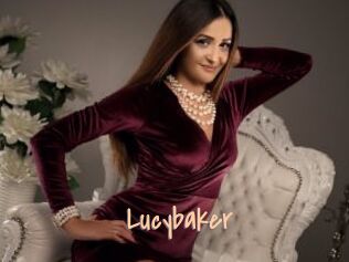 Lucybaker