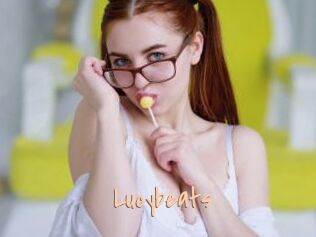 Lucybeats