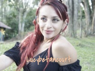 Lucybetancourt