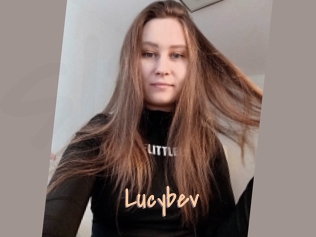 Lucybev