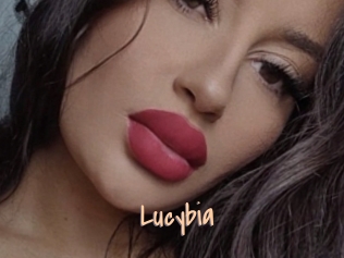 Lucybia