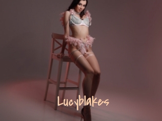 Lucyblakes