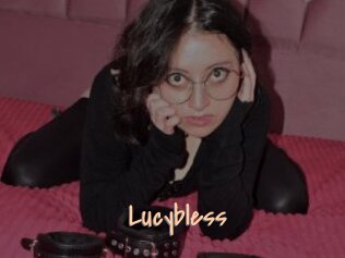 Lucybless