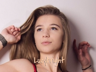 Lucybright