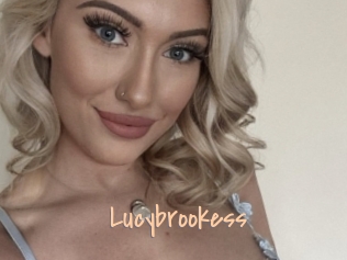 Lucybrookess
