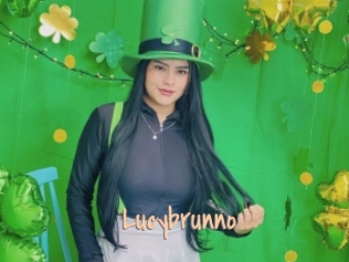 Lucybrunno