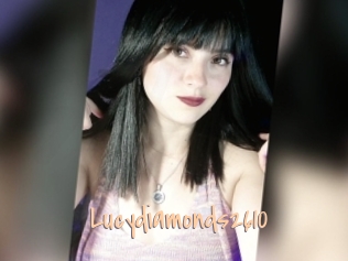 Lucydiamonds2610