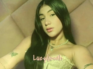 Lucydiosah