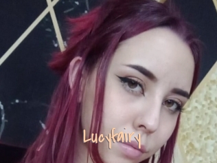 Lucyfairy