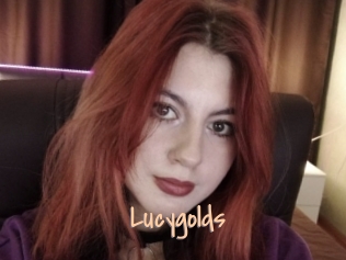 Lucygolds