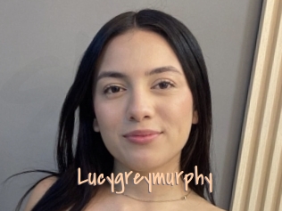 lucygreymurphy Salopes de 18 ans