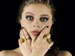 Lucygriffin