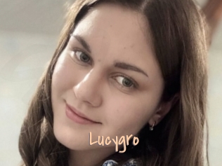 Lucygro