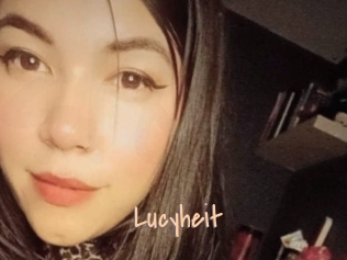 Lucyheit