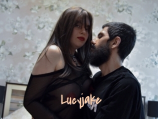 Lucyjake
