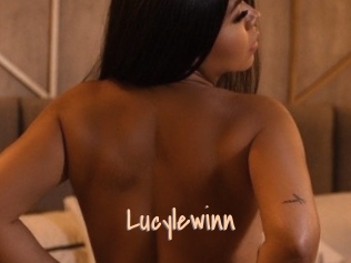 Lucylewinn