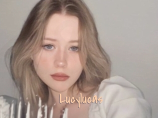 Lucylucas