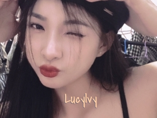 Lucylvy