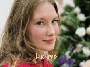 Lucymie