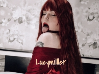 Lucymilller