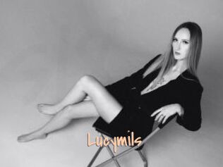 Lucymils