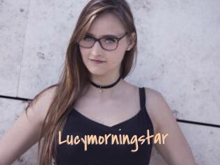 Lucymorningstar