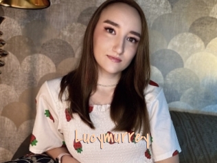 Lucymurrey