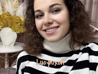 Lucynixon