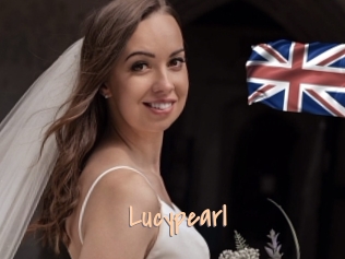 Lucypearl