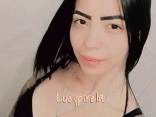 Lucypirela