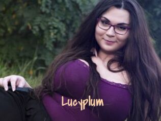 Lucyplum